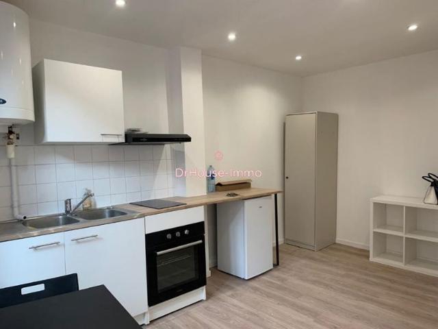 Appartement location à Arrondissement de Toulon, La Seyne-sur-mer
