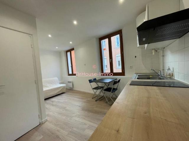 Appartement location à Arrondissement de Toulon, La Seyne-sur-mer