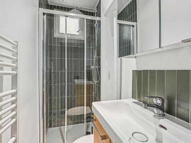 Appartement location à Nanterre, Bois-colombes