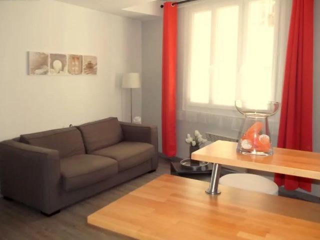 Appartement location à Aix-en-Provence, Aix-en-provence