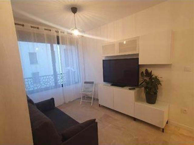 Appartement location à Le Raincy, Noisy-le-grand