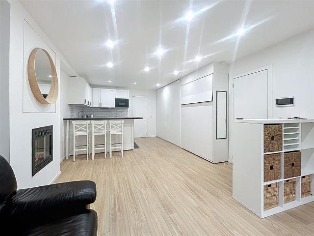 Appartement location à Sint-pieters-woluwe, Bruxelles