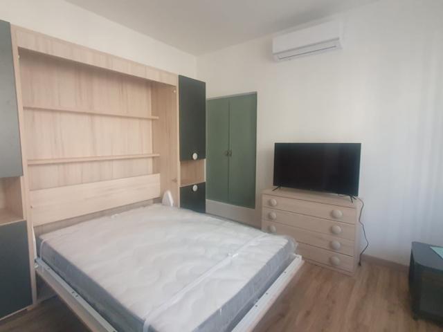 Appartement location à Carpentras, Valréas