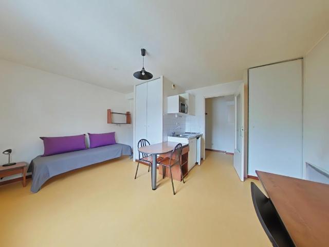 Appartement location à Saint-Étienne, Saint-etienne