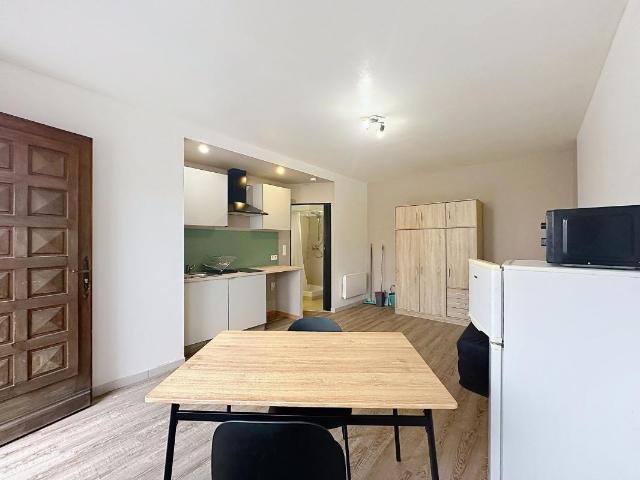 Appartement location à Avignon