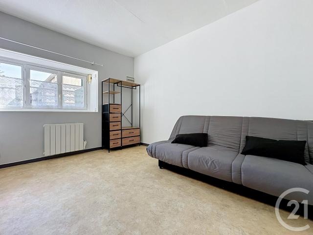 Appartement location à Palaiseau, Saint-germain-lès-arpajon