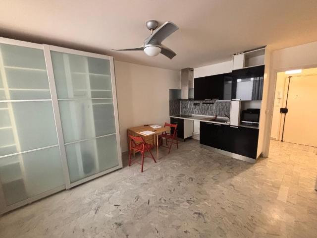 Appartement location à Montpellier