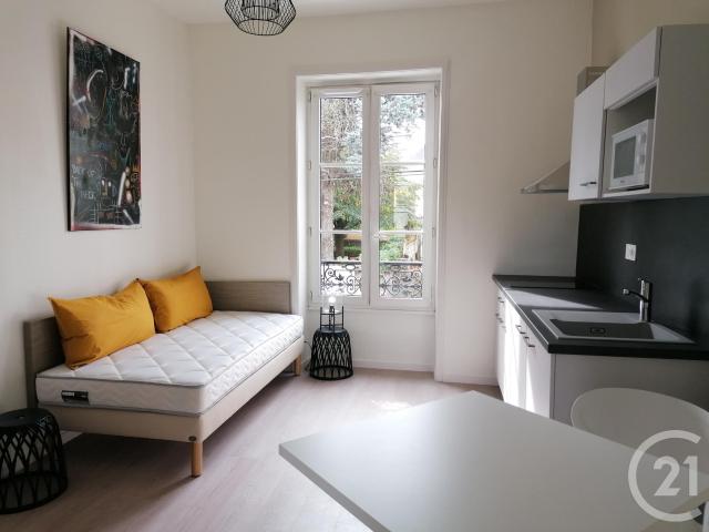 Appartement location à Brive-la-Gaillarde, Brive-la-gaillarde