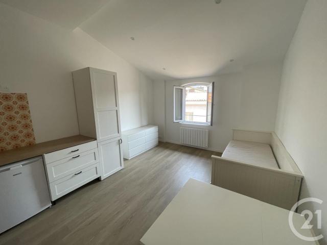 Appartement location à Toulouse, Toulouse Centre