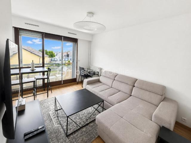 Appartement location à Saint-Denis, Saint-denis