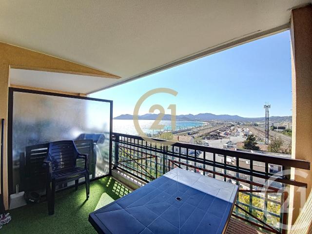 Appartement location à Grasse, Cannes
