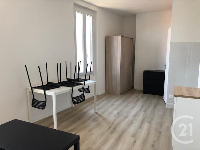 Appartement location à Carcassonne