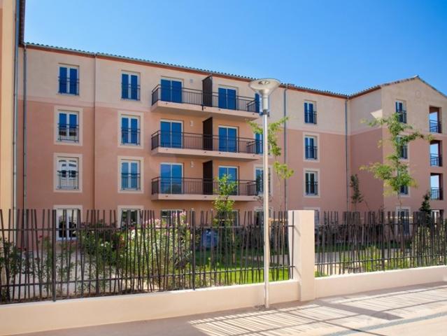 Appartement location à Montpellier, Juvignac