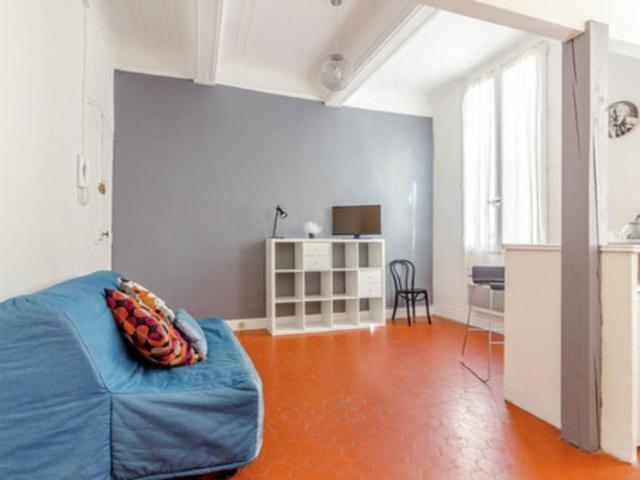 Appartement location à Aix-en-Provence, Aix-en-provence