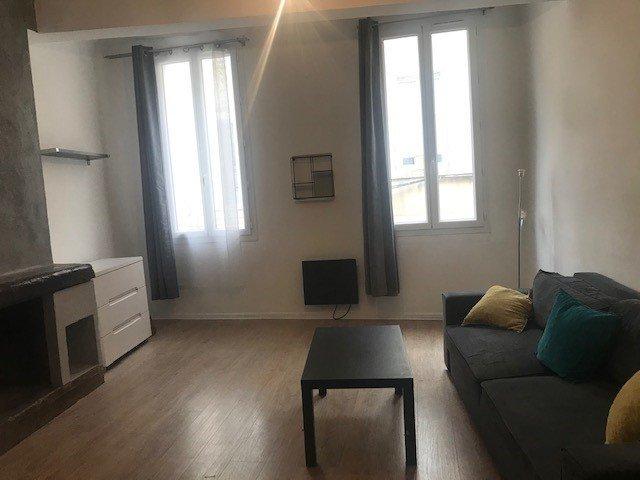 Appartement location à Aix-en-Provence, Aix-en-provence