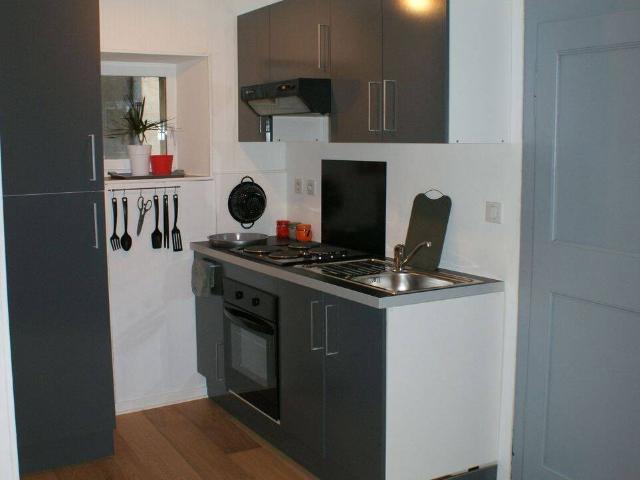 Studio location à Valence, Drôme