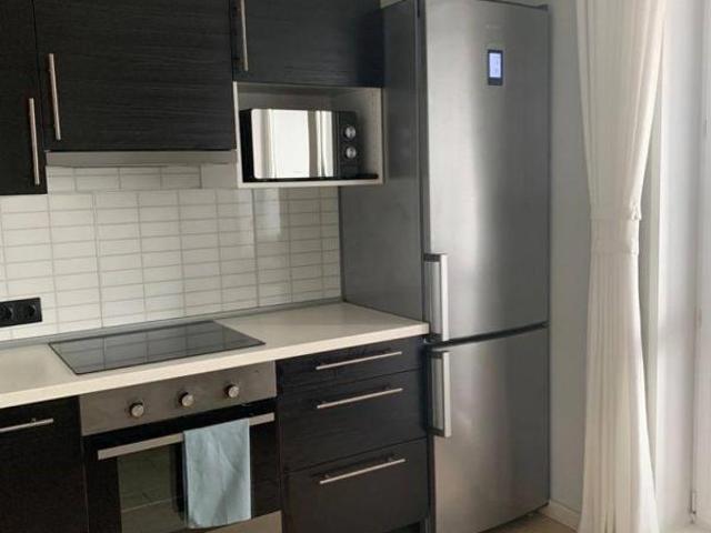 Appartement location à Annecy