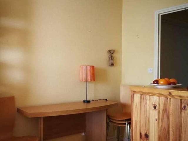 Appartement location à Rochefort, Royan