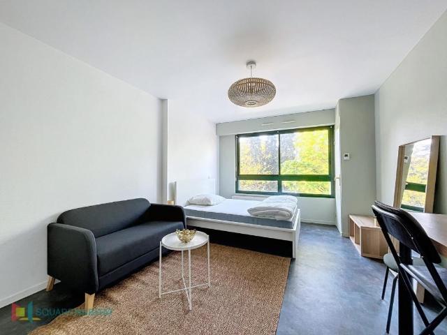 Appartement location à Rennes, Bretagne