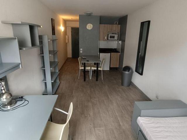 Appartement location à Lyon, Métropole de Lyon