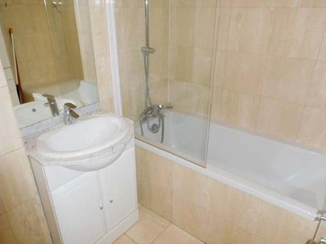 Studio location à Paris, Île-de-France