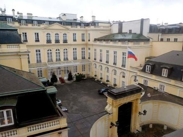 Studio location à Martinique