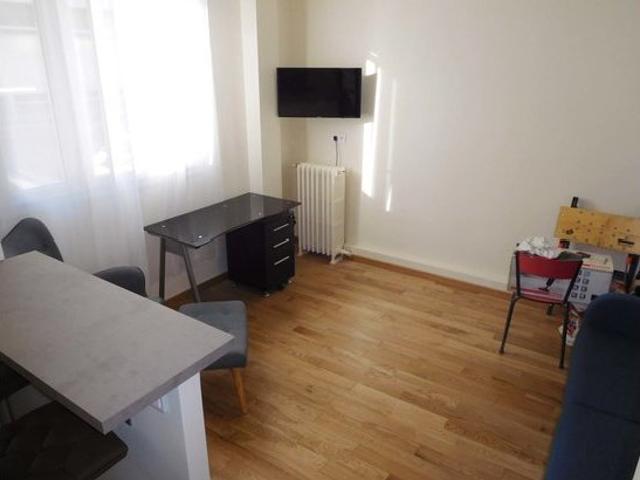 Studio location à Paris, Île-de-France