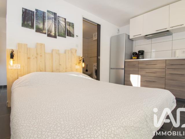 Appartement location à Belfort, Botans