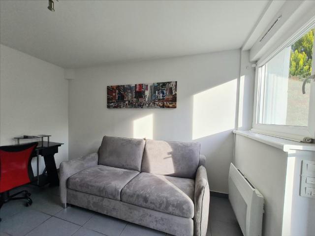 Appartement location à Épinal, Rupt-sur-moselle