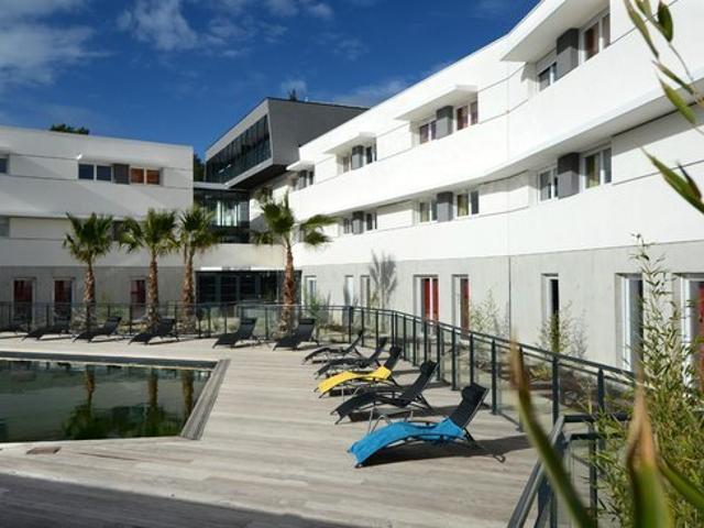 Appartement location à Montpellier, Saint-jean-de-védas