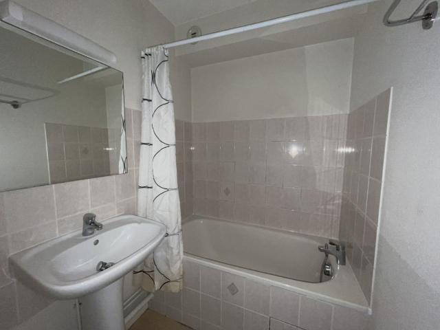 Appartement location à Olivet, Loiret