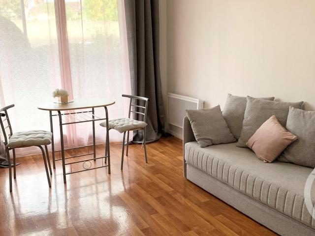 Appartement location à Périgueux