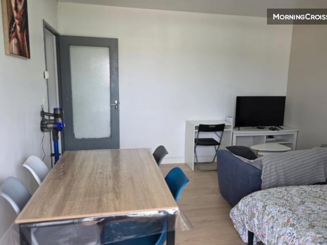 Appartement location à Cosne-Cours-sur-Loire, Cosne-cours-sur-loire