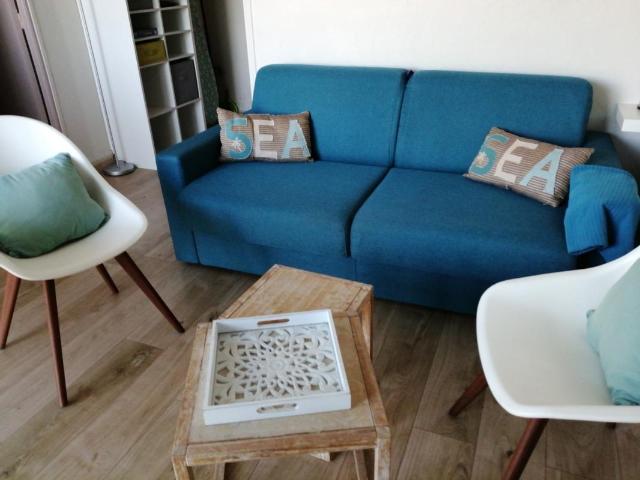 Appartement location à Arrondissement de Draguignan, Saint-raphaël