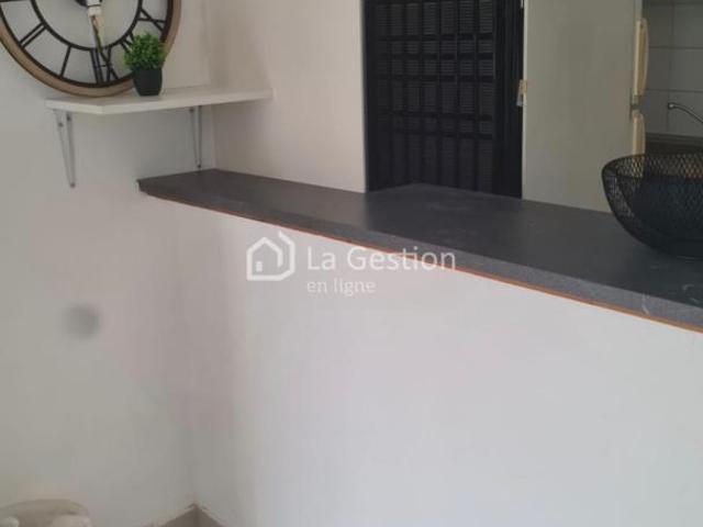 Appartement location à Senlis, Montataire