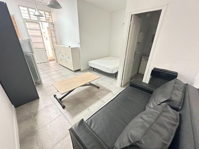 Appartement location à Aix-en-Provence, Salon-de-provence
