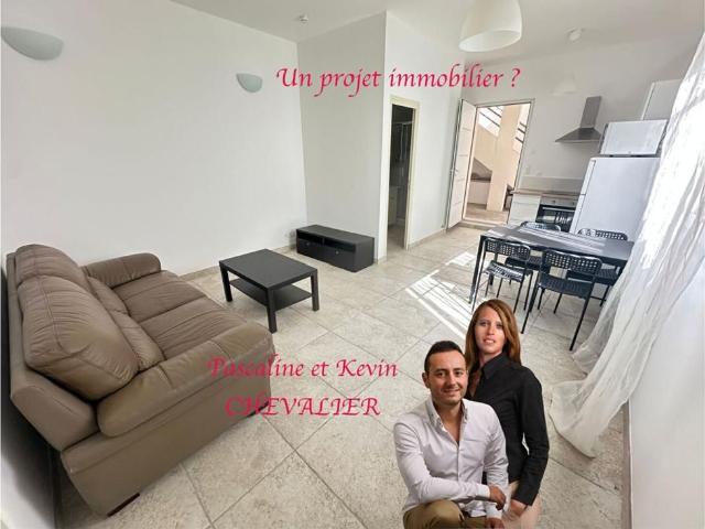 Appartement location à Aix-en-Provence, Salon-de-provence