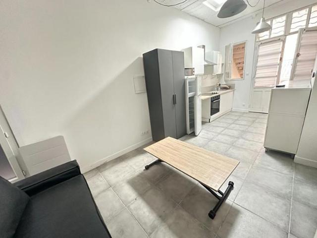 Appartement location à Aix-en-Provence, Salon-de-provence