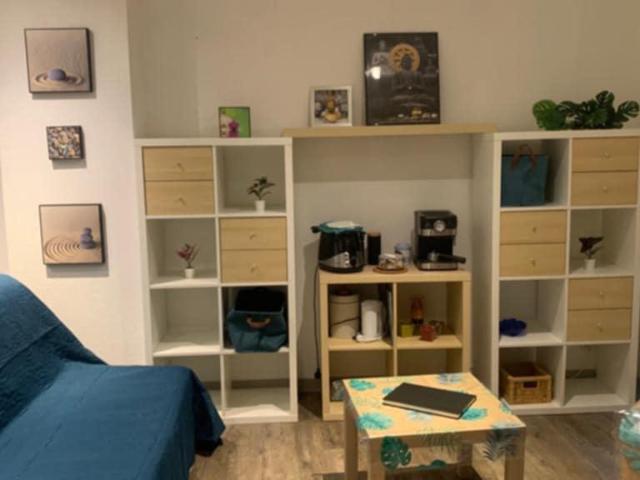 Appartement location à Avignon