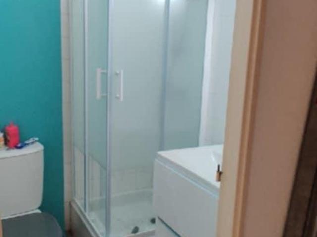 Appartement location à Avignon