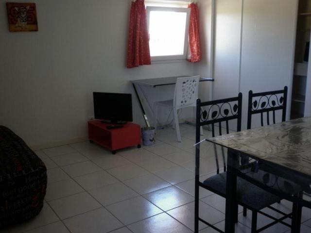 Appartement location à Montpellier
