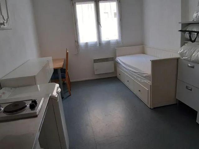 Appartement location à Lyon, Métropole de Lyon