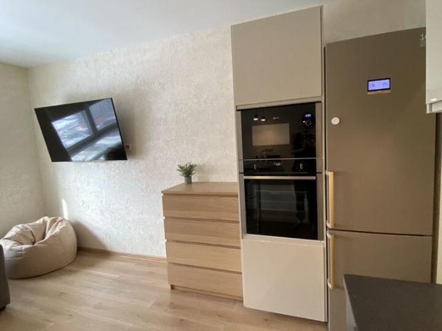 Appartement location à Clichy, Hauts-de-Seine