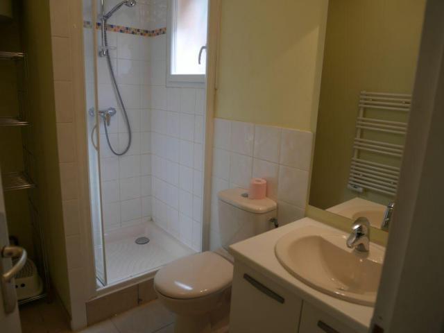 Appartement location à Lyon, Métropole de Lyon