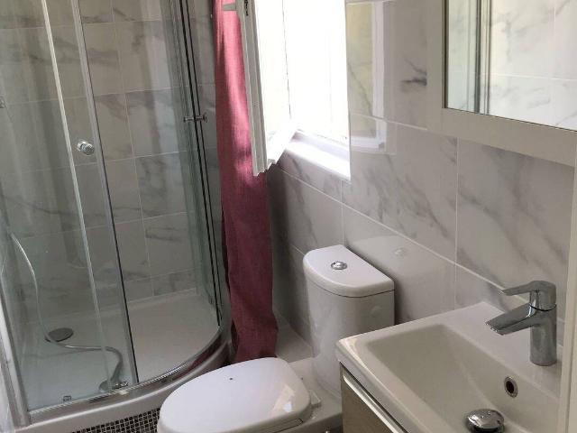 Studio location à Triel-sur-Seine, Yvelines
