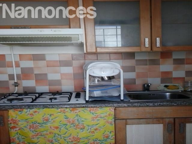 Appartement location