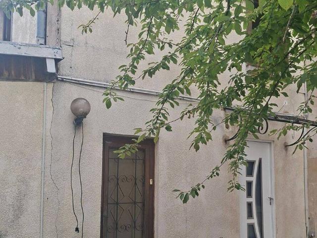 Studio location à Centre Ville, Compiègne