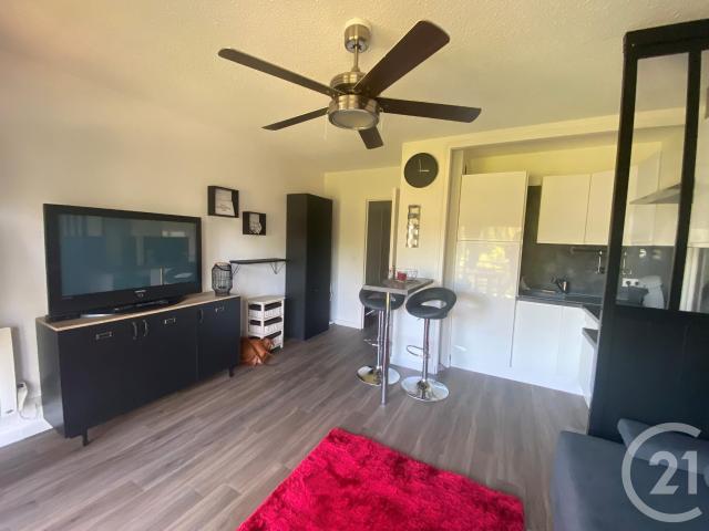 Appartement location à Arrondissement de Toulon, Six-fours-les-plages
