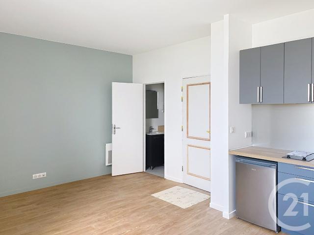 Appartement location à Angoulême, Aignes-et-puypéroux