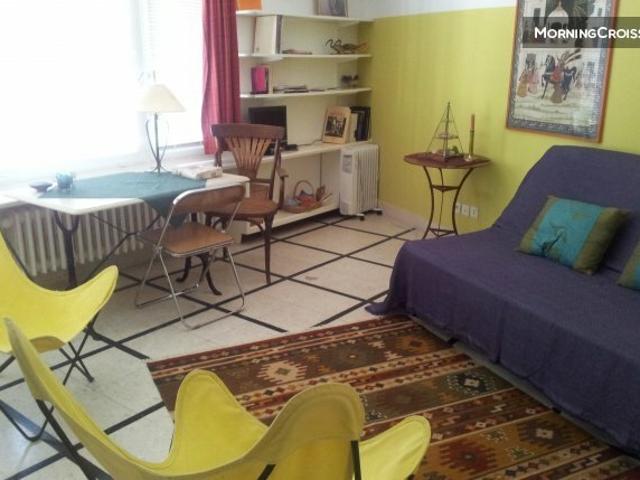 Appartement location à Avignon